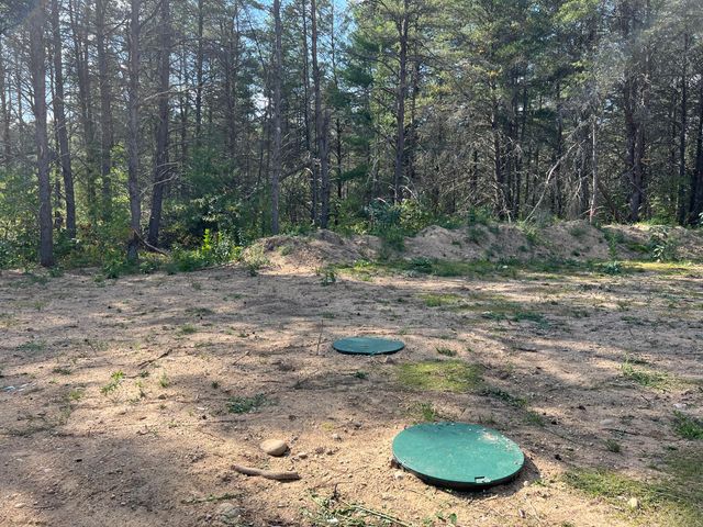 213 Memory Lane, Roscommon, MI 48653