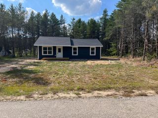 213 Memory Lane, Roscommon, MI 48653