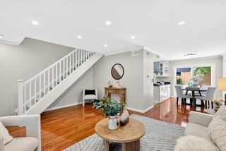 125 Connemara Way 53, Sunnyvale, CA 94087