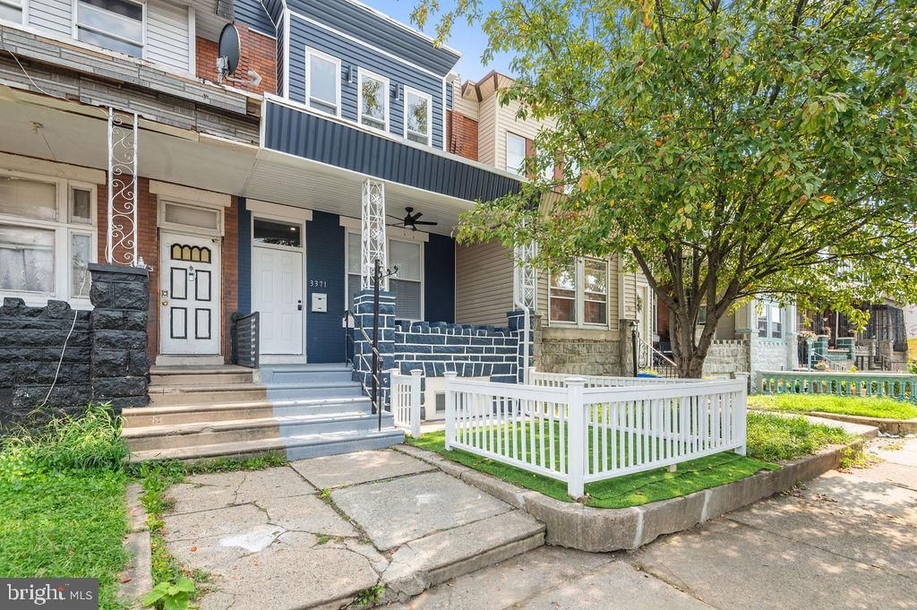3371 EMERALD ST, PHILADELPHIA, PA 19134 — photo 2
