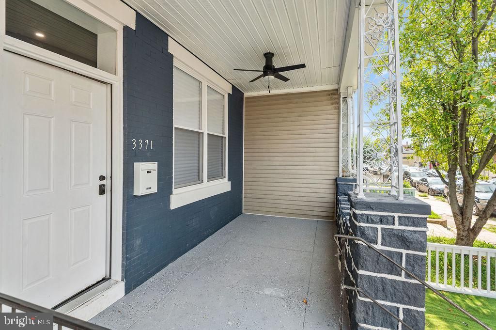 3371 EMERALD ST, PHILADELPHIA, PA 19134 — photo 3