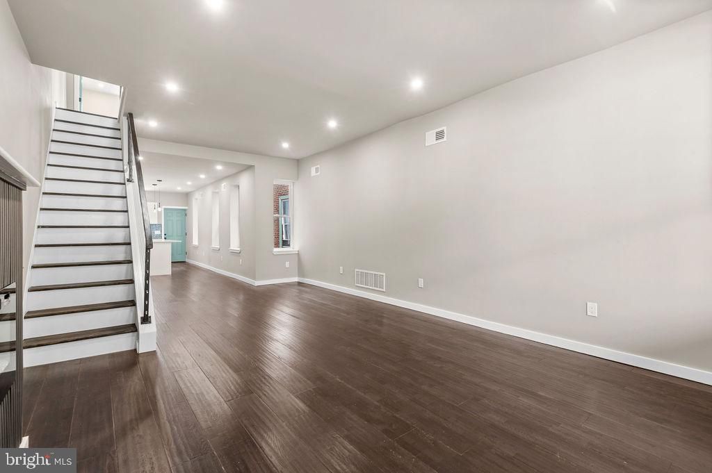 3371 EMERALD ST, PHILADELPHIA, PA 19134 — photo 4