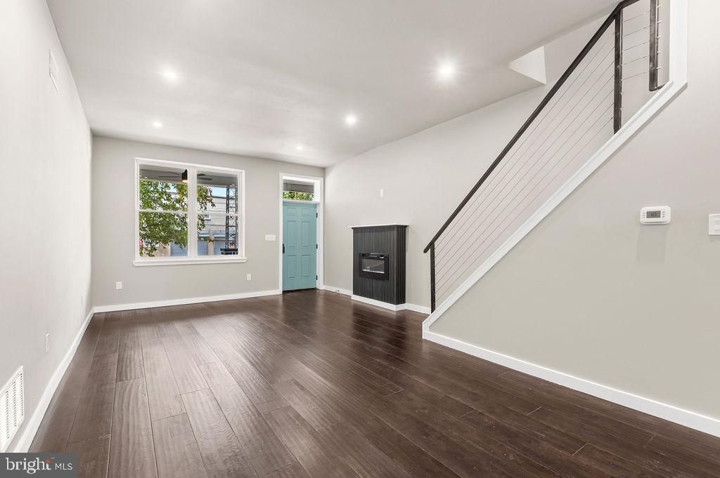 3371 EMERALD ST, PHILADELPHIA, PA 19134 — photo 5