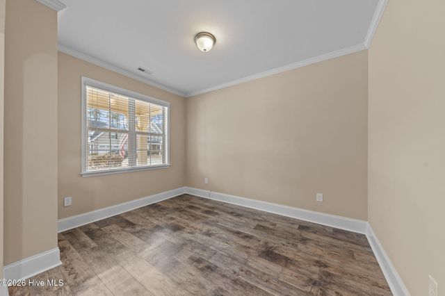 165 Moultrie Lane, Aberdeen, NC 28315