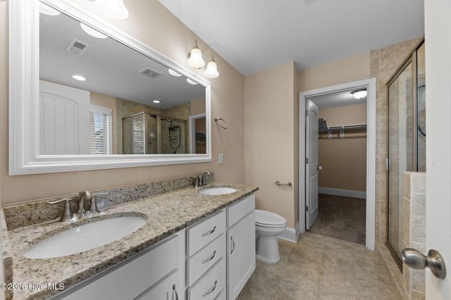 165 Moultrie Lane, Aberdeen, NC 28315