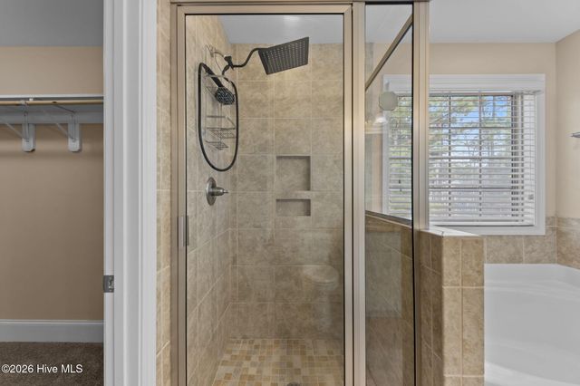 165 Moultrie Lane, Aberdeen, NC 28315