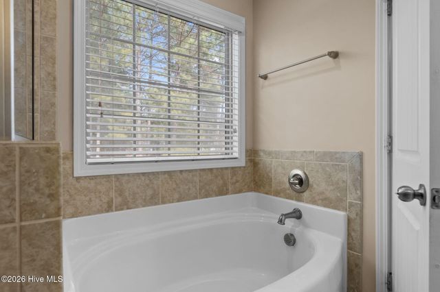 165 Moultrie Lane, Aberdeen, NC 28315