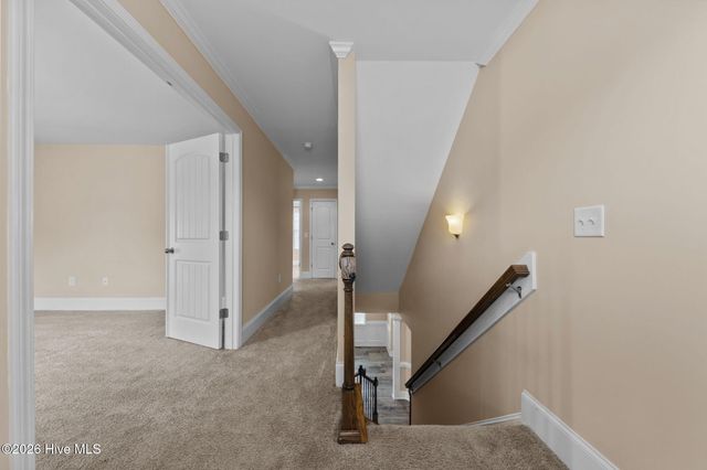 165 Moultrie Lane, Aberdeen, NC 28315