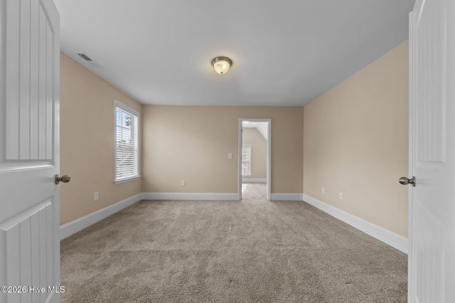 165 Moultrie Lane, Aberdeen, NC 28315