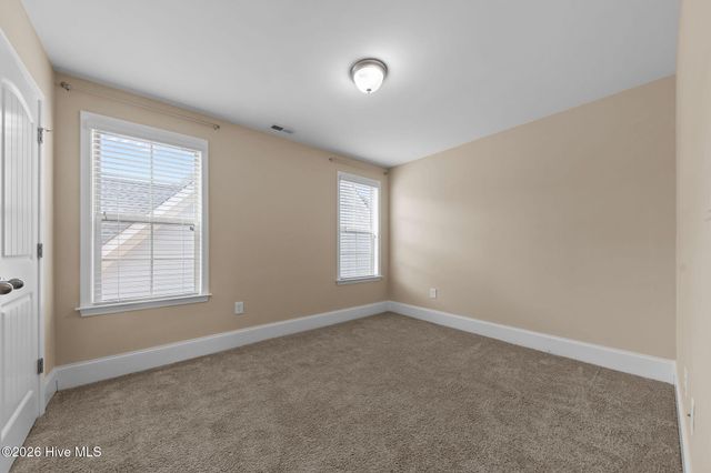 165 Moultrie Lane, Aberdeen, NC 28315