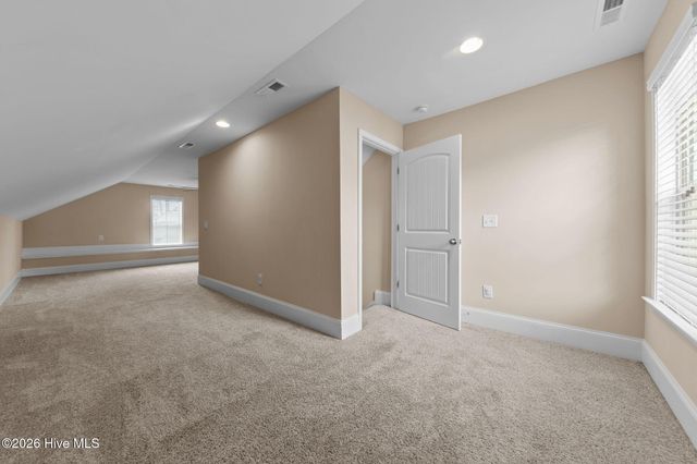 165 Moultrie Lane, Aberdeen, NC 28315