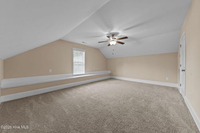 165 Moultrie Lane, Aberdeen, NC 28315