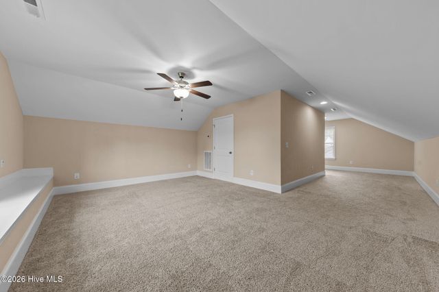 165 Moultrie Lane, Aberdeen, NC 28315