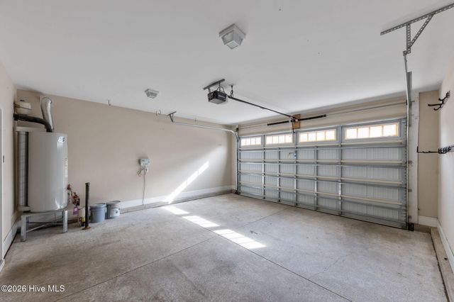 165 Moultrie Lane, Aberdeen, NC 28315