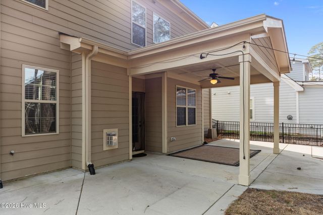 165 Moultrie Lane, Aberdeen, NC 28315