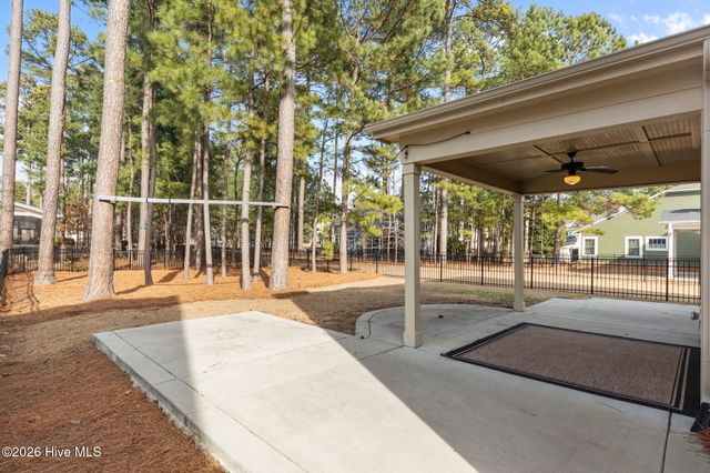 165 Moultrie Lane, Aberdeen, NC 28315