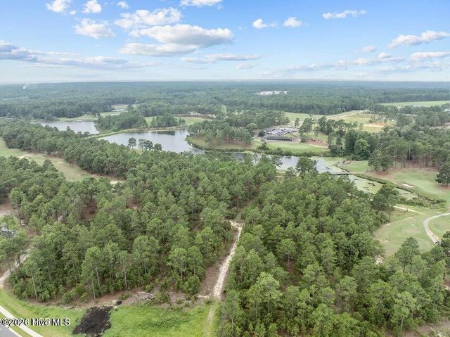 165 Moultrie Lane, Aberdeen, NC 28315