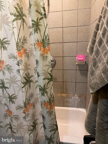 2554 S SHERIDAN ST, Philadelphia, PA 19148