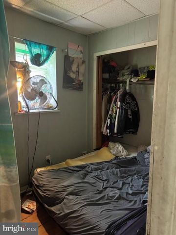 2554 S SHERIDAN ST, Philadelphia, PA 19148