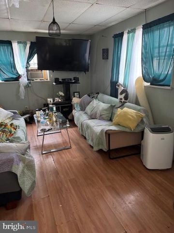 2554 S SHERIDAN ST, Philadelphia, PA 19148