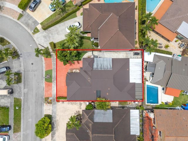 13285 NW 11th St, Miami, FL 33182