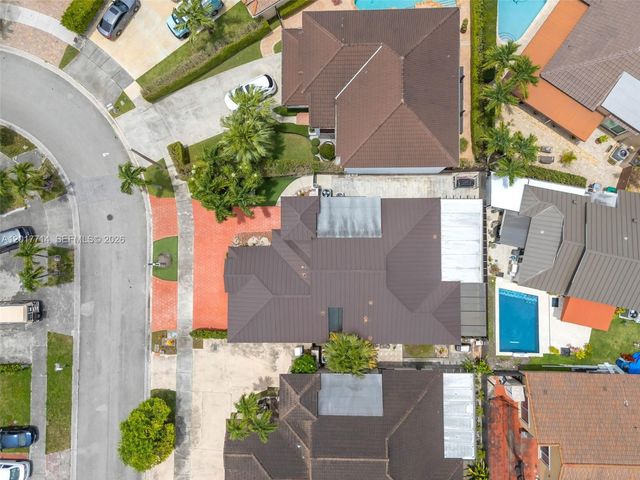 13285 NW 11th St, Miami, FL 33182