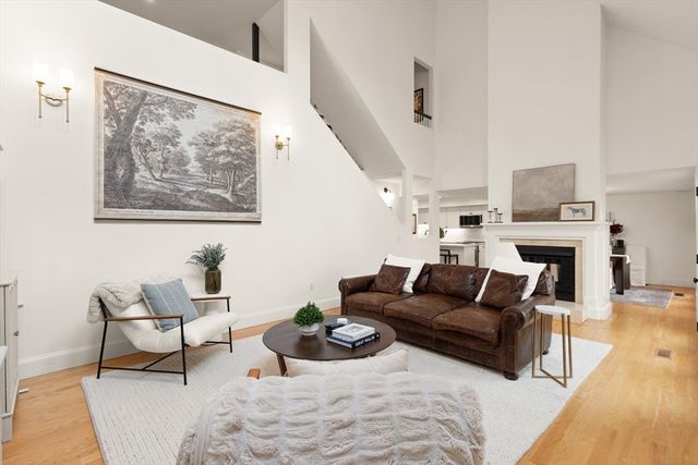 300 Willow Street 3, Hamilton, MA 01982