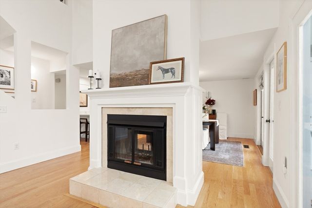 300 Willow Street 3, Hamilton, MA 01982