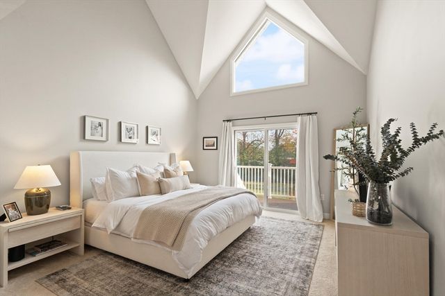 300 Willow Street 3, Hamilton, MA 01982