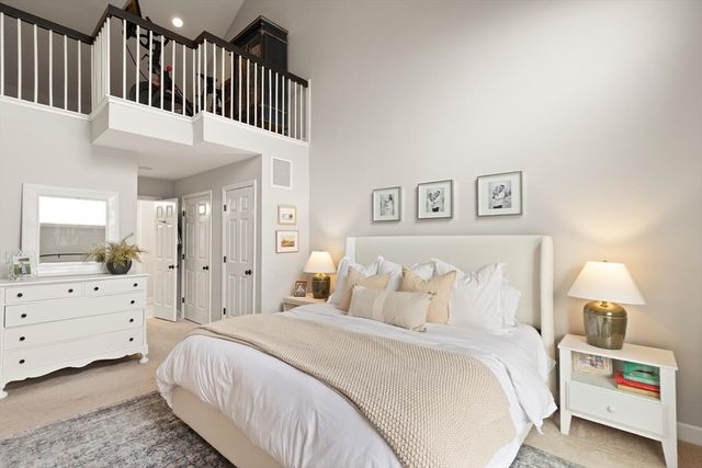 300 Willow Street 3, Hamilton, MA 01982