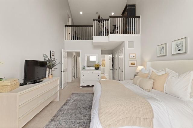 300 Willow Street 3, Hamilton, MA 01982