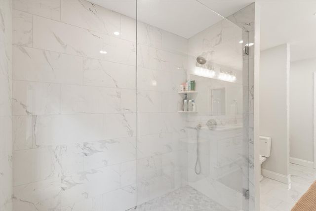 300 Willow Street 3, Hamilton, MA 01982