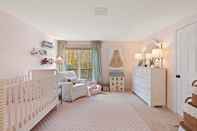 300 Willow Street 3, Hamilton, MA 01982