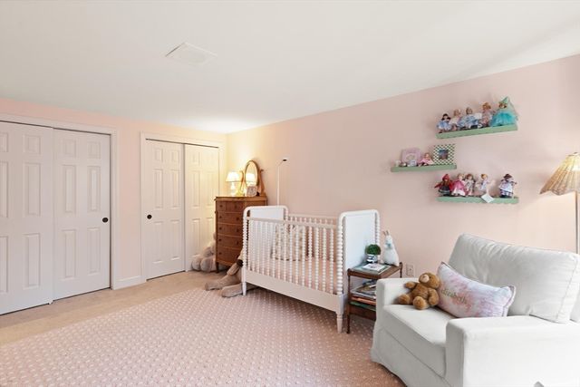 300 Willow Street 3, Hamilton, MA 01982