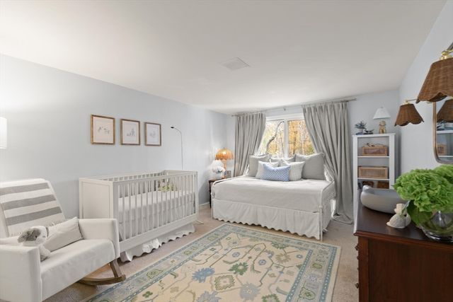 300 Willow Street 3, Hamilton, MA 01982