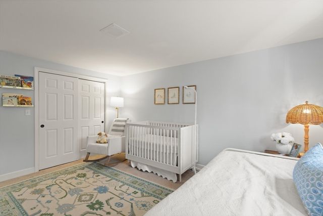 300 Willow Street 3, Hamilton, MA 01982