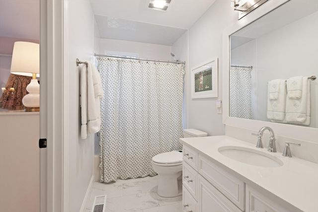 300 Willow Street 3, Hamilton, MA 01982