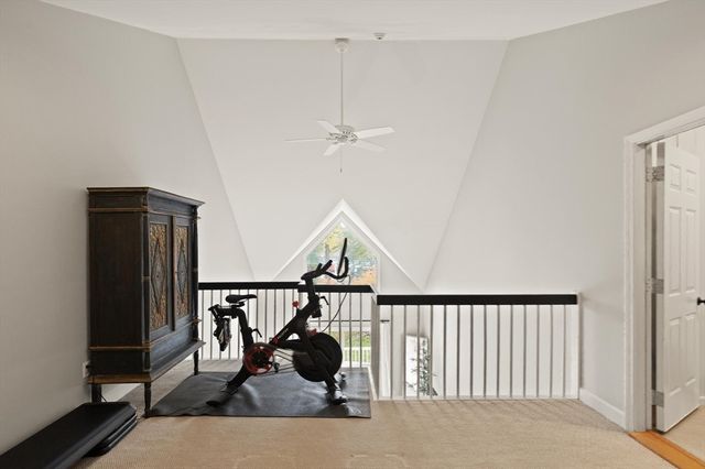 300 Willow Street 3, Hamilton, MA 01982