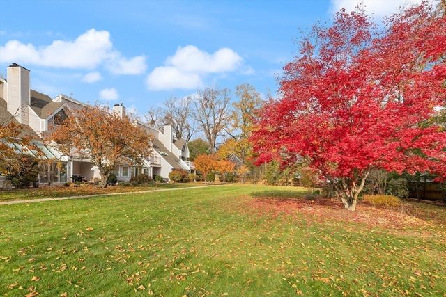 300 Willow Street 3, Hamilton, MA 01982