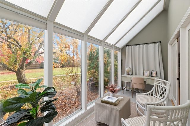 300 Willow Street 3, Hamilton, MA 01982