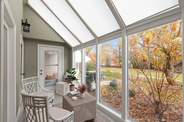 300 Willow Street 3, Hamilton, MA 01982