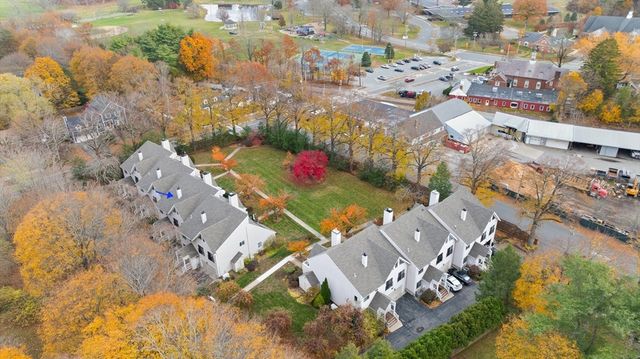 300 Willow Street 3, Hamilton, MA 01982