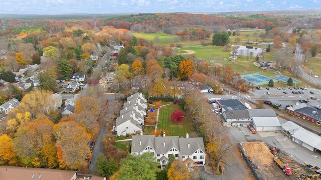 300 Willow Street 3, Hamilton, MA 01982