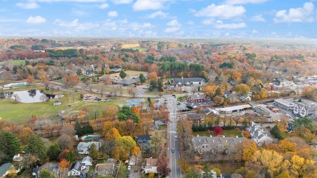 300 Willow Street 3, Hamilton, MA 01982