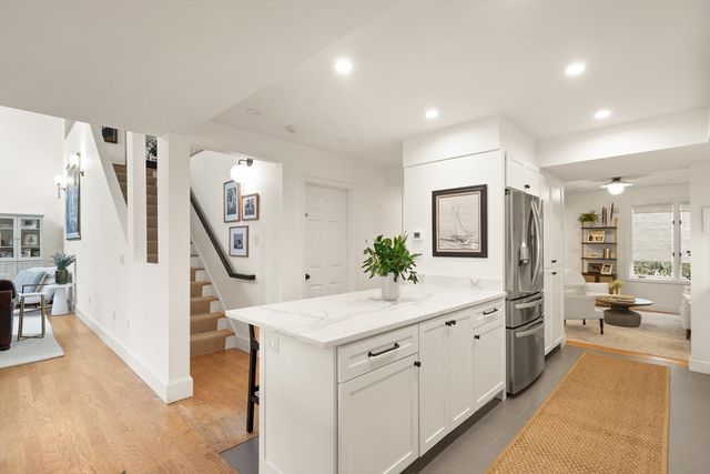 300 Willow Street 3, Hamilton, MA 01982