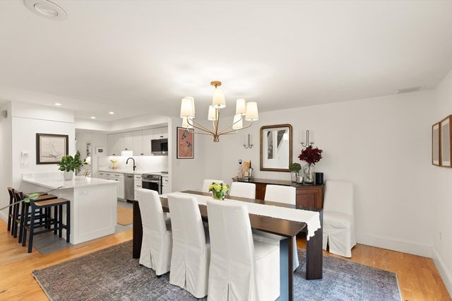 300 Willow Street 3, Hamilton, MA 01982