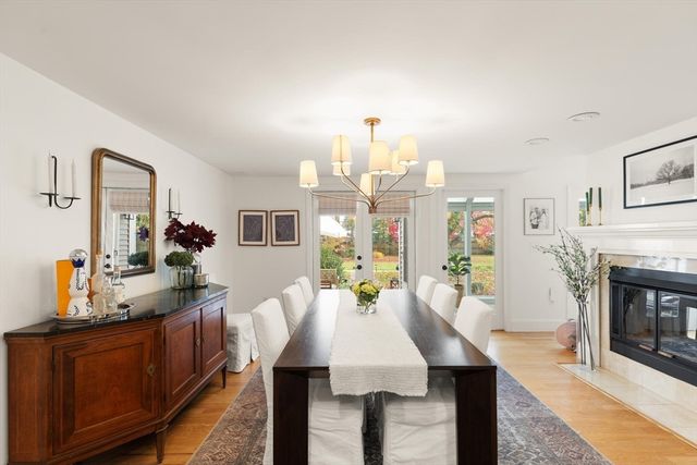 300 Willow Street 3, Hamilton, MA 01982