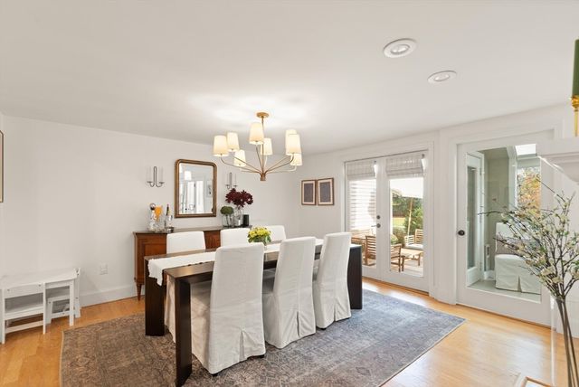 300 Willow Street 3, Hamilton, MA 01982