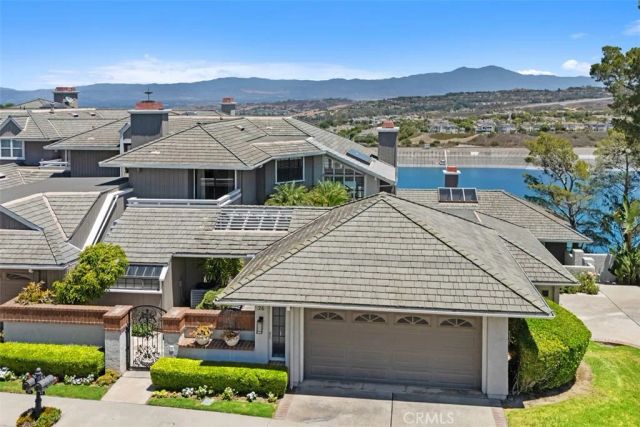 26 Coventry 25, Newport Beach, CA 92660