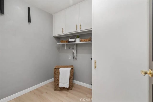 26 Coventry 25, Newport Beach, CA 92660